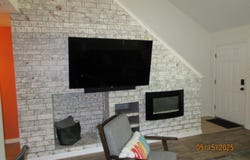 2738 W Tharpe Street unit: 2101, Tallahassee, FL 32303