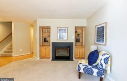 10202 SHERMAN HEIGHTS PLACE, COLUMBIA, MD 21044
