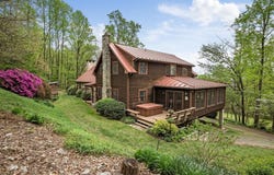 1460 PITCOCK LANE, WINCHESTER, VA 22602