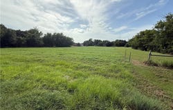 569 County Road 269, Snook, TX 77879