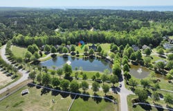 102 Shenandoah River Court, Hertford, NC 27944