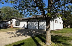 501 Lac Qui Parle Avenue N, Canby, MN 56220