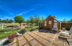 13 Coachman Lane, McAllister, MT 59740
