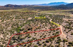 26000 Arabian Place, Tehachapi, CA 93561