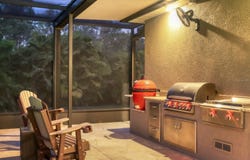17706 BRIDLEWOOD COURT, PARRISH, FL 34219