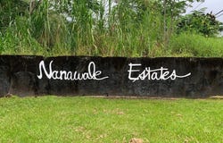 14-3545 NIIHAU RD, Pahoa, HI 96778