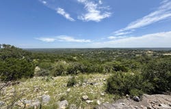 0 S SD 42000, Rocksprings, TX 78880