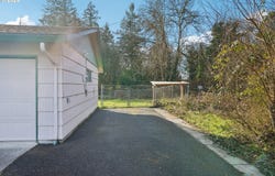 155 MELVIN Ave, StHelens, OR 97051