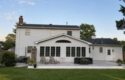 7 Mayflower Drive, Little Egg Harbor, NJ 08087
