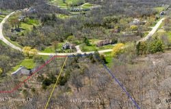 449 Territory, Galena, IL 61036