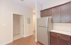 101 Nott Terrace, Schenectady, NY 12308