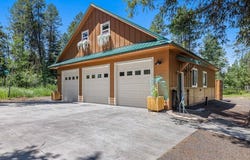 508 Rowland Street, McCall, ID 83638