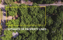 4256 Seminole Trl, Milton, FL 32583