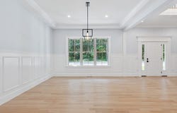 786 Main St, Hudson, MA 01749
