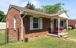 2719 S Nc 87, Graham, NC 27253