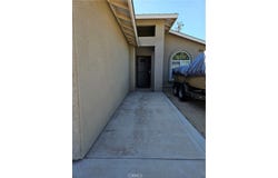 6636 Cholla Avenue, 29 Palms, CA 92277