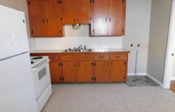 714-716 W 21st St., North Little Rock, AR 72114