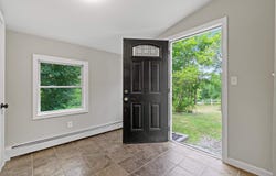 29 Summit Street, Franklin, NH 03235