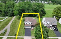 656 Brighton Street, Pickerington, OH 43147