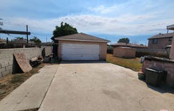 1036 W Stockwell St, Compton, CA 90222