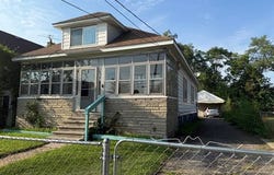 28 Labadie Street, Ecorse, MI 48229
