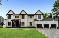 143 Fernwood Dr, Old Tappan Boro, NJ 07675-6815