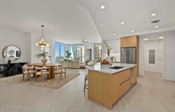 301 QUAY COMMONS, SARASOTA, FL 34236