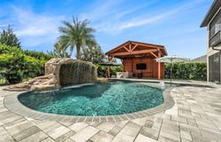 4807 LAGO VISTA CIRCLE, LAND O LAKES, FL 34639