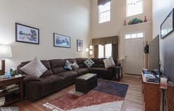 802 GERANIUM DRIVE, WARRINGTON, PA 18976