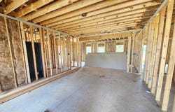 153 Willow Oak Loop, Leesburg, GA 31763