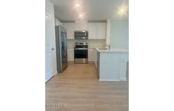 1676 Great Osprey Way, New Smyrna Beach, FL 32168
