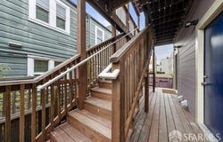 3000-3006 26th Street, San Francisco, CA 94110