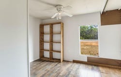 5827 Capitol Dr, Gulf Breeze, FL 32563