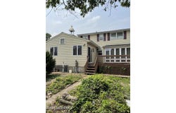 649 Robinson Terrace, Union, NJ 07083