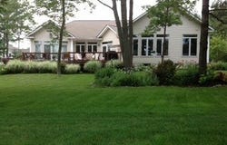 5541 Jones Way, South Bristol, NY 14424