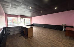 115 N Henry Street, Stoneville, NC 27048