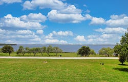 133 Island View, Kemp, TX 75143