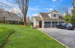 99 Wheatley Road, Old Westbury, NY 11568