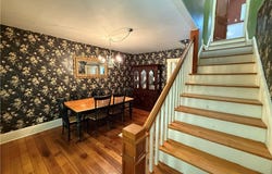 1725 Browns Creek Road, Nineveh, PA 15353