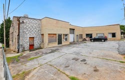 5367 E MOUNTAIN ST, Stone Mountain, GA 30083