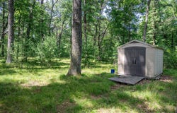 1662 20th Avenue, Arkdale, WI 54613