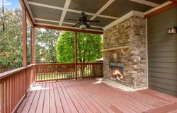 1770 Riverpark Drive, Dacula, GA 30019
