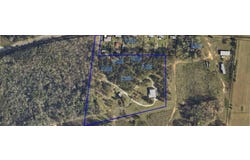 300 County Rd 32 E, Headland, AL 36345