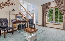 14217 Footbridge Way, Apple Valley, MN 55124