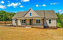 1225 Coppergate Drive, Salisbury, NC 28147
