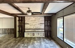 147 HIGH FOREST Trail, Hot Springs, AR 71913
