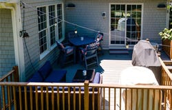 371 Glen Hill Drive, North Kingstown, RI 02874