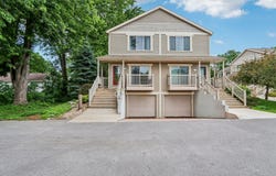 5240 Frisco Court, Middleton, WI 53562-1300
