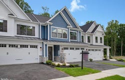 9935 BAKER LANE, ELLICOTT CITY, MD 21042