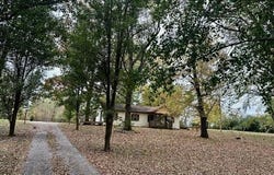 201 County Highway 331, Benton, MO 63736